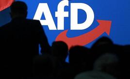 Grüne kritisieren Annäherung von Familienunternehmer-Verband an AfD