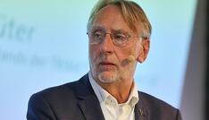 Lange erwartet Zustimmung Frankreichs zu Mercosur-Abkommen