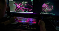 Deutsche E-Mail-Dienste sehen Anstieg von Spam-Mails vor Black Friday