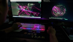 Deutsche E-Mail-Dienste sehen Anstieg von Spam-Mails vor Black Friday