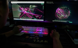 Deutsche E-Mail-Dienste sehen Anstieg von Spam-Mails vor Black Friday