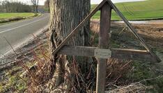 Mehr Verkehrstote im September