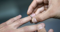 Urteil: Polen muss in Deutschland geschlossene gleichgeschlechtliche Ehe anerkennen