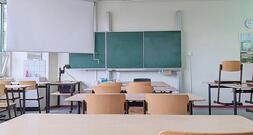 Eltern sehen bei Digitalisierung von Schulen großen Nachholbedarf