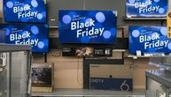 Verbraucherschützer: Schnäppchen zum Black Friday sind oft