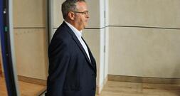 Handwerkspräsident kritisiert Brandmauer-Debatte