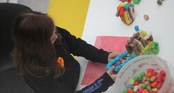 EU-Parlament verschärft Sicherheitsvorschriften für Spielzeug