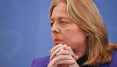 Bas hält an Rentenpaket fest