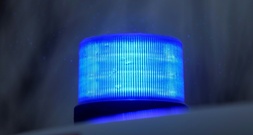 Gerichtsvollzieher in saarländischem Bexbach im Dienst getötet