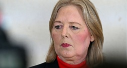 Bas kritisiert Streit um Sozialstaatsreform: