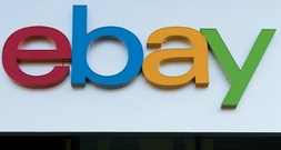 Französische Justiz ermittelt gegen Ebay wegen illegalen Waffenverkaufs