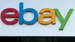 Französische Justiz ermittelt gegen Ebay wegen illegalen Waffenverkaufs