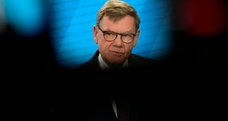 Wadephul: Putin nicht zum nächsten Angriff einladen