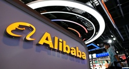 Neue KI-App beschert chinesischem Technologieriesen Alibaba deutlichen Schub