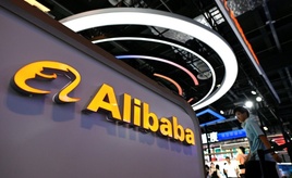 Neue KI-App beschert chinesischem Technologieriesen Alibaba deutlichen Schub
