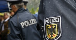 Sprachzertifikate trotz fehlender Kenntnisse - Razzia in Baden-Württemberg und Hessen