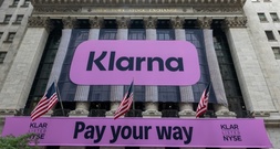 Schwedischer Bezahldienst Klarna kündigt eigene Kryptowährung an