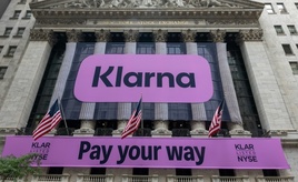 Schwedischer Bezahldienst Klarna kündigt eigene Kryptowährung an