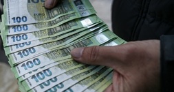 EU-Kommission gibt trotz zu hoher Neuverschuldung grünes Licht für deutschen Haushalt