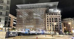 Deutsche in EU-Institutionen immer stärker unterrepräsentiert