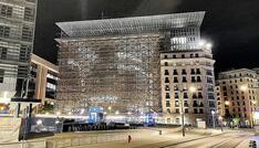 Deutsche in EU-Institutionen immer stärker unterrepräsentiert