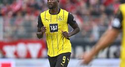 Champions League: BVB und Leverkusen siegreich