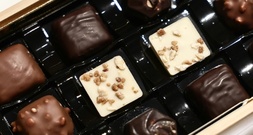 Süßigkeitenpreise teils deutlich gestiegen