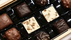 Süßigkeitenpreise teils deutlich gestiegen