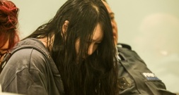 Prozess um tote Kinder in Koffern: Mutter zu lebenslanger Haft verurteilt