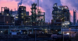 Entwicklung am Arbeitsmarkt 