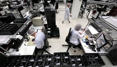 Fachkräftemangel in MINT-Berufen wegen wirtschaftlicher Abkühlung rückläufig