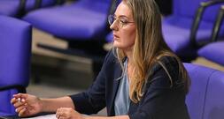 Grüne fordern Familienunternehmer zu Abgrenzung von AfD auf