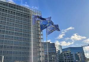 Bundesregierung will mehr Deutsche für Karriere in EU 