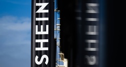 Kinder-Sexpuppen: EU stellt Anfrage an Onlinehändler Shein