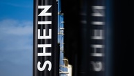 Kinder-Sexpuppen: Onlinehändler Shein auch im Fokus der EU-Behörden