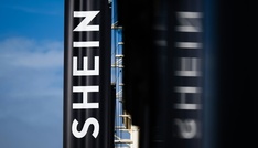 Kinder-Sexpuppen: Onlinehändler Shein auch im Fokus der EU-Behörden