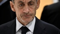 Frankreichs Ex-Präsident Sarkozy zum zweiten Mal rechtskräftig verurteilt