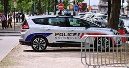 Kassationsgericht bestätigt weiteres Sarkozy-Urteil