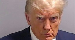 Ermittlungen gegen Trump zu Wahlbeeinflussung 2020 in Georgia vor dem Aus