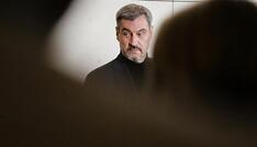 Söder will E-Auto-Förderung auf Hybrid-Autos ausdehnen