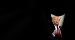 Trump: Südafrika zu G20-Gipfel in Miami im nächsten Jahr nicht eingeladen