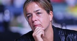 Neubaur warnt Wirtschaft vor Annäherung an AfD