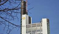 Mitarbeiterzufriedenheit bei Commerzbank steigt