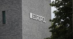 Europol stoppt massiven Handel mit gefälschtem Spielzeug