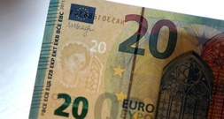 EU-Einigung: Geld abheben im Supermarkt künftig auch ohne Einkauf