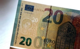 EU-Einigung: Geld abheben im Supermarkt künftig auch ohne Einkauf