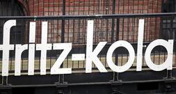 Auch Fritz-Kola verlässt Verband 
