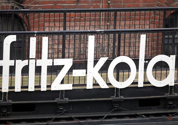 Bild vergrößern: Auch Fritz-Kola verlässt Verband Die Familienunternehmer