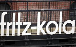 Auch Fritz-Kola verlässt Verband 