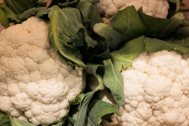 Bild vergrößern: Neuer Ernährungsreport: Verbraucher achten wieder mehr auf den Preis